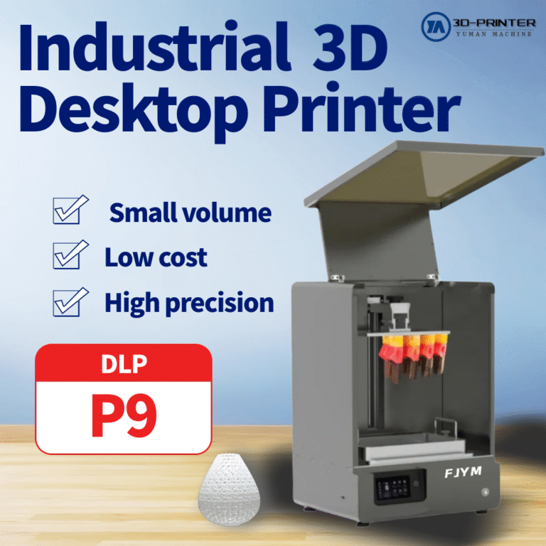 SAL Metal 3D Printer Buying Guide